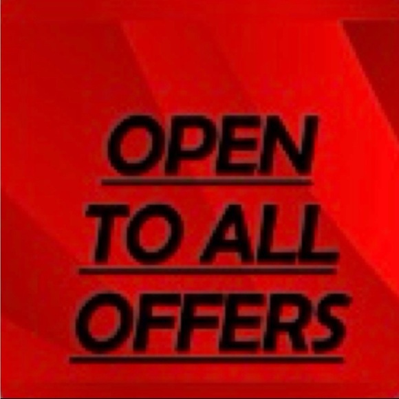 NEW-JORDACHE  Classic 
Women’s Straight- High Rise Jeans
Stretchy and soft - Picture 9 of 10